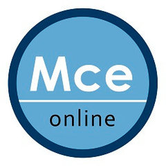 Mceonline