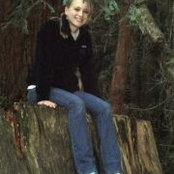 Chelsea Walker's photo