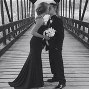 Ashley Yates's photo