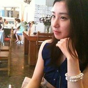 Jina Park's photo