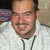 Osman Erdogans foto