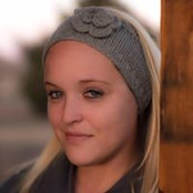 Rebekka Morse's photo
