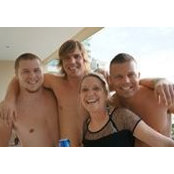 Eric Visser's photo