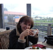 Laurie Smet- Stein's photo