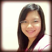 Phyu Mon's photo