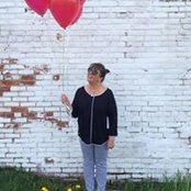 Lia Campbell's photo