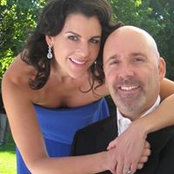 Photo de Paul and Patricia Andreola