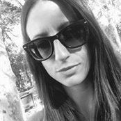 Emmanuelle Broccardo's photo