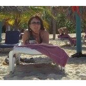Janine Dupuis's photo