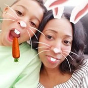 Tyra Hewitt's photo