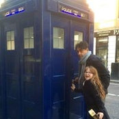 Gerard DiNardi's photo