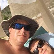 Earl Capozzi's photo