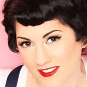 Danielle Mears's photo