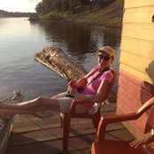 Hei Ki's photo