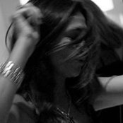 Veronique Renault's photo