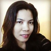 She Claridad's photo