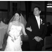 Francesca Zaldivar's photo
