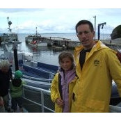 Philippe Flynn's photo