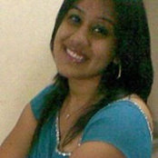 Foto von Jaspreet Matharu