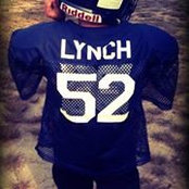 Kristen Lynch's photo