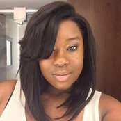 Risheka Jarvis's photo