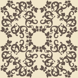 Керамическая плитка Bardelli Ceramica | Коллекция Marcel Wanders - Wall And Floor Tile