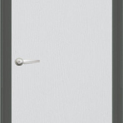 interior door - Interior Doors