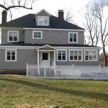 dormer
