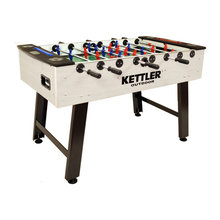 Outdoor Toys