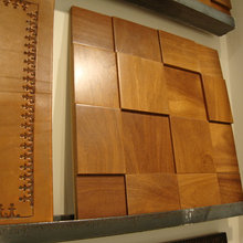 TILE
