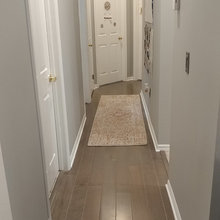 Floors