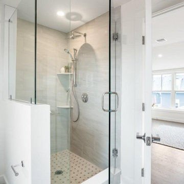 Teel St Arlington Townhomes