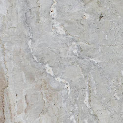 Dolce Vita Quartzite Slab - Kitchen Countertops