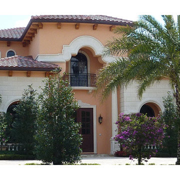 Orlando Florida Home Inspections