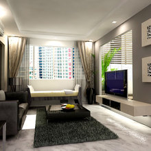 Wall Cladding