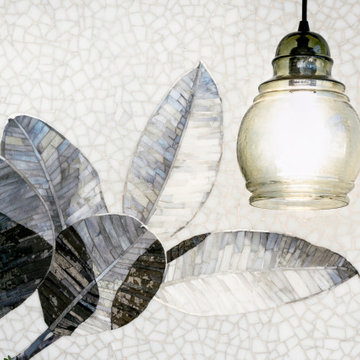 Canopy