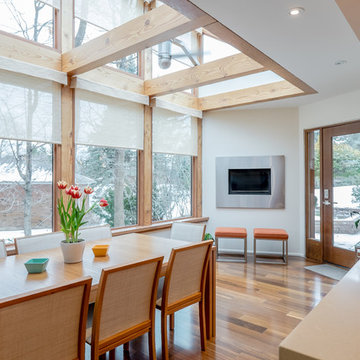 Valleyview II