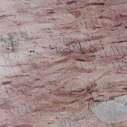 Granite Quartzite Exotic Slab Inventory - Kitchen Countertops
