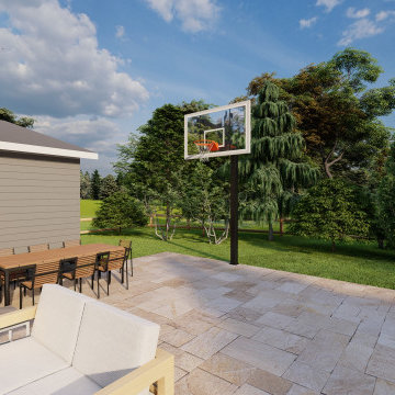 Colorado Contractor Pool Project