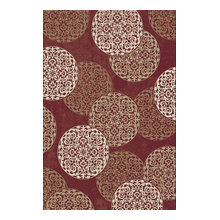 Rugs