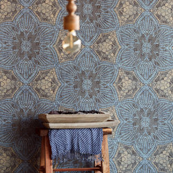 Eijffinger - Wallpaper - Products