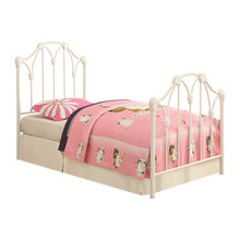 Beds