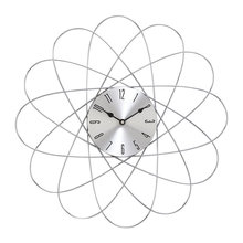 Clocks
