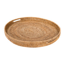 Lorrain ottoman