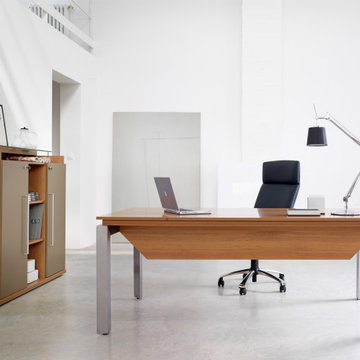 Office Collections