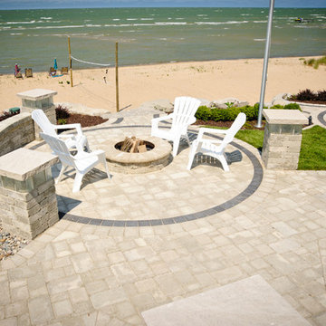 Mahaz Project