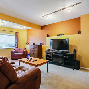 204 Panamount Hill NW