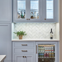 New Kitchen