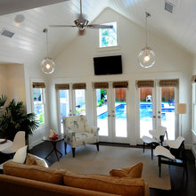 mini house