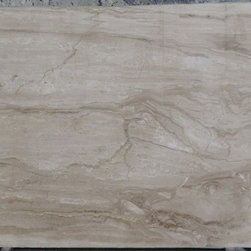 Daino Reale Marble - Kitchen Countertops